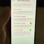 Good Apple iPhone 14 Pro Max - Xfinity, Purple, 512 GB, A2651