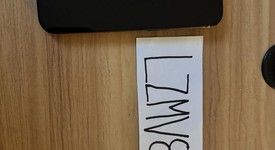 Mint
													Apple iPhone 14 Pro - Unlocked, Black, 128 GB, A2650, photo 5 of 19