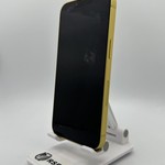 Mint Apple iPhone 14 - Unlocked, 128 GB, Yellow, A2649