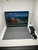 Good Microsoft Surface Laptop 3 - I5, Platinum, 256 GB, 8 GB, 13.5"
