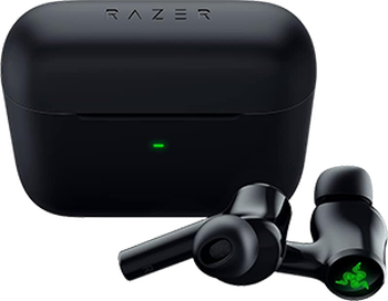 Razer Hammerhead True Wireless Earbuds (2nd Gen) for sale