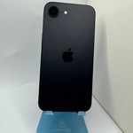 Good Apple iPhone 16e - Unlocked, 128 GB, Black, A3212