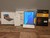 Mint Apple iPad 11th Gen - Wi-Fi, Blue, 128 GB, A3354
