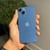 Fair Apple iPhone 13 - Unlocked, Blue, 128 GB, A2482