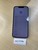 Good Apple iPhone 14 - Unlocked, Purple, 128 GB, A2649