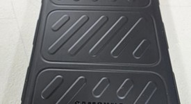 Mint
													Samsung Galaxy XCover7 Pro - Unlocked, Black, 128 GB, SM-G766U1, photo 5 of 9