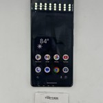 Good Google Pixel 7 - Verizon, 128 GB, Obsidian, 8 GB, GQML3, mmWave 5G