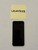 Good Apple iPhone SE 1st Gen 2016 - Unlocked, Grey, 16 GB, A1662