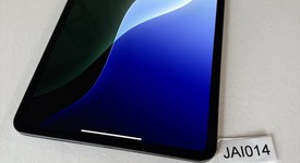 Mint
													Apple iPad Pro 11" (M4) 2024 - Wi-Fi, Black, 256 GB, 8 GB, A2836, Standard Glass, photo 3 of 7