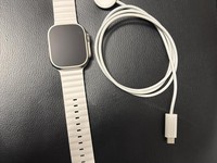 Apple Watch Ultra 2 49mm