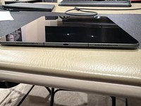Apple iPad Pro 13" (M4) 2024