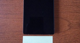 Mint
													Samsung Galaxy S25 Ultra - Unlocked, Black, 1 TB, 12 GB, SM-S938U1, photo 1 of 8