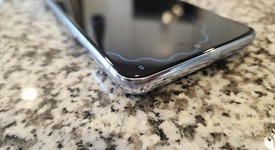 Mint
													Google Pixel 8 Pro - Unlocked, Bay, 128 GB, 12 GB, G1MNW, mmWave 5G, photo 2 of 4