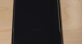 Good
													Apple iPhone Xs - Verizon, Gray, 256 GB, A1920, photo 1 of 6