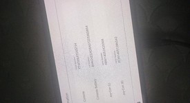 Mint
													Nintendo Switch - OLED - Red & Blue, 64 GB, photo 3 of 8