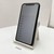 Good Apple iPhone Xr - Unlocked, Black, 64 GB, A1984