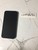 Good Apple iPhone 12 - Unlocked, Black, 64 GB, A2172
