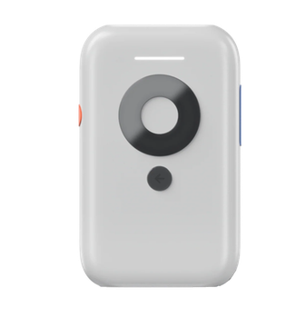 XREAL Beam for sale