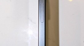 Mint
													Google Pixel 9 - Unlocked, Obsidian, 128 GB, 12 GB, G2YBB, photo 4 of 8