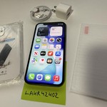 Good Apple iPhone 12 - Unlocked, 64 GB, Black, A2172