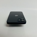 Mint Apple iPhone 12 - Unlocked, 64 GB, Black, A2172