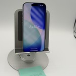 Mint Apple iPhone 16 Pro - Unlocked, 128 GB, White, A3083