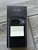 New Google Pixel 9 - Verizon, Obsidian, 128 GB, 12 GB, G2YBB