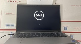 Mint
													Dell Latitude Laptop, photo 3 of 19