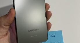 Mint
													Samsung Galaxy S23 - Unlocked, Green, 128 GB, 8 GB, SM-S911U1, photo 2 of 4