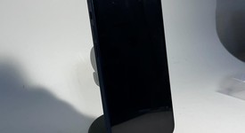 Good
													Apple iPhone 12 - Unlocked, Blue, 64 GB, A2172, photo 2 of 5