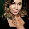 MARLENE H.