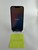 Mint Apple iPhone 13 - Unlocked, Midnight, 256 GB, A2482