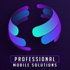 Professional Mobile Solutions