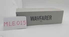 New
													Meta Ray-Bans (Gen 2) - Black, photo 2 of 4