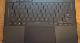 Good
													Asus ROG Zephyrus G14 (2024) GA403U - Ryzen 9, Gray, 1 TB, 32 GB, photo 2 of 9