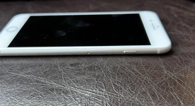 Mint
													Apple iPhone 8 Plus - Verizon, Gray, 64 GB, A1864, photo 5 of 7