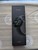 Mint Google Pixel Watch 3 - Unlocked, Black, 45mm, LTE