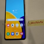 Good Samsung Galaxy A52 5G - Unlocked, 128 GB, Black, 6 GB