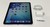 Apple iPad Air 11" (M3) 2025 - Wi-Fi, 128 GB, Purple, A3266