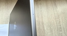 Good
													Apple iPad 9th Gen - Wi-Fi, Gray, 64 GB, A2602, photo 6 of 6