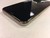 Apple iPhone Xs - Verizon, Gold, 512 GB, A1920