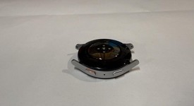 Mint
													Samsung Galaxy Watch7 - Unlocked, Silver, SM-L315U, 44mm, photo 2 of 10