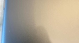 Good
													Apple iPad 9th Gen - Unlocked, Gray, 64 GB, A2603, photo 5 of 5