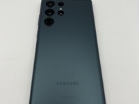 Samsung Galaxy S22 Ultra