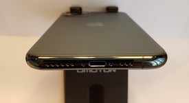 Good
													Apple iPhone 11 Pro - T-Mobile, Green, 256 GB, A2160, photo 5 of 6