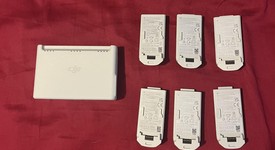 Used
													DJI Neo, photo 3 of 4