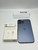 Good Apple iPhone 12 Pro Max - Unlocked, Pacific Blue, 128 GB, A2342