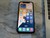 Good Apple iPhone 12 - Unlocked, Black, 64 GB, A2172