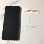 Good Samsung Galaxy A12 - Verizon, Black, 32 GB, 3 GB