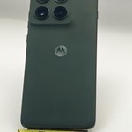 Good Motorola Edge (2025) - Verizon, 256 GB